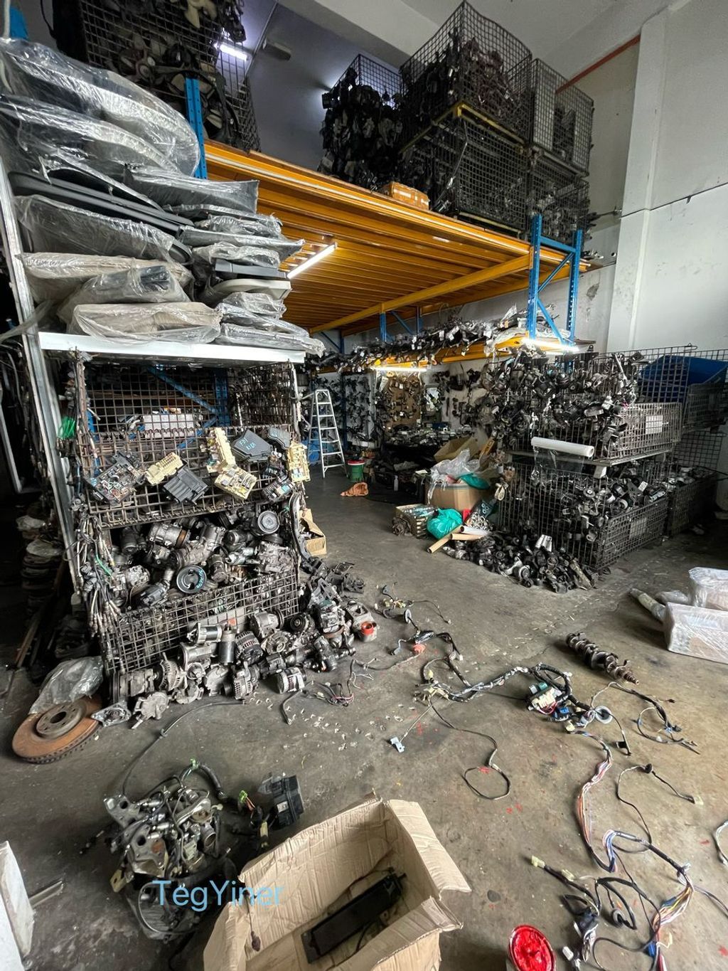 photo_2025-03-08_00-50-53 (9)