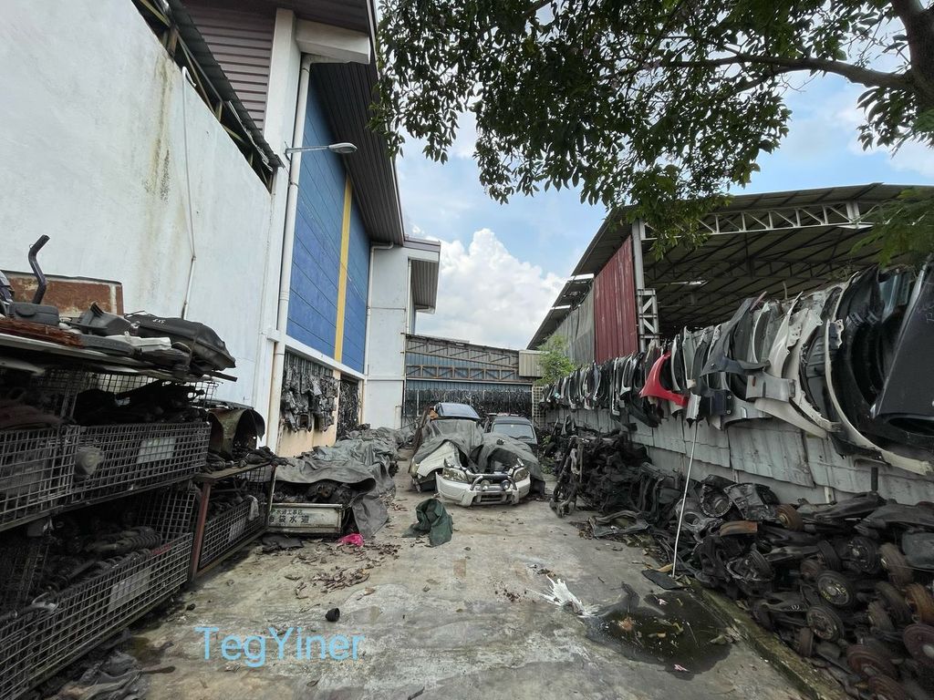 photo_2025-03-08_00-50-53 (4)