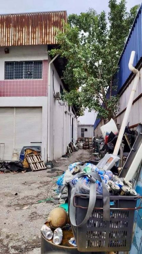 photo_2025-04-05_15-42-24 (2)