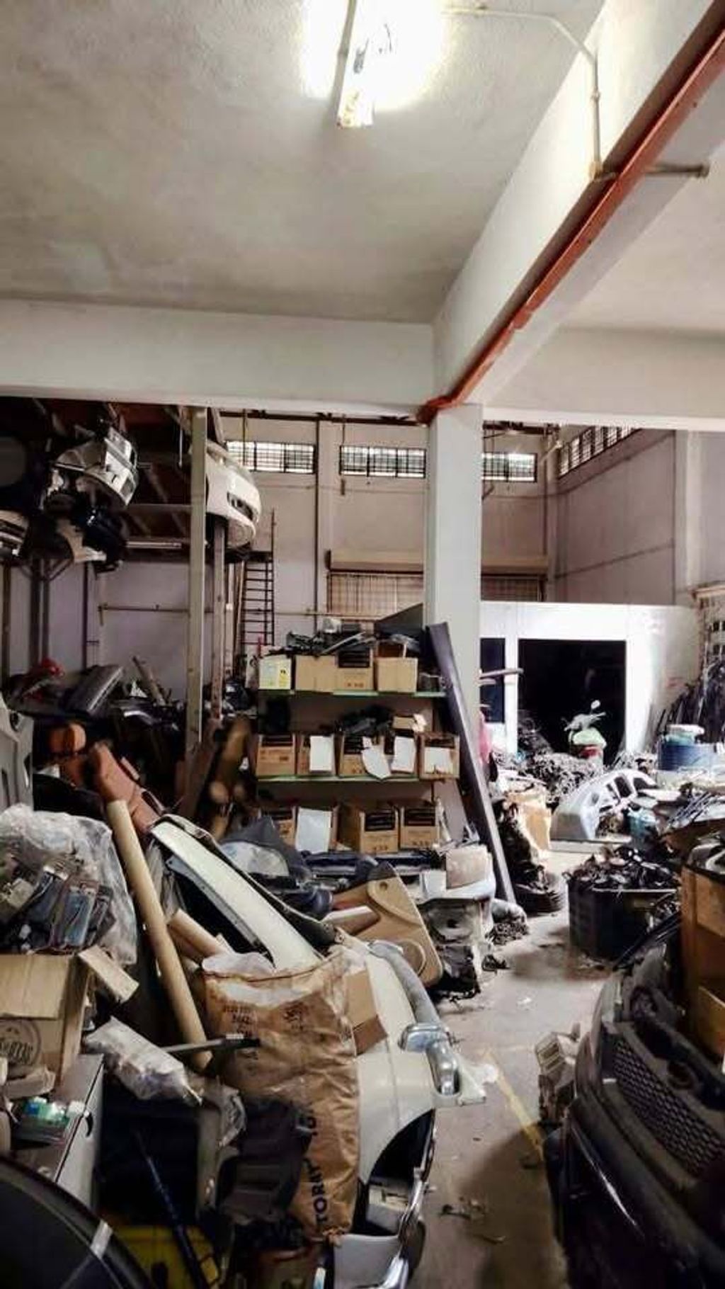 photo_2025-04-05_15-42-24 (4)