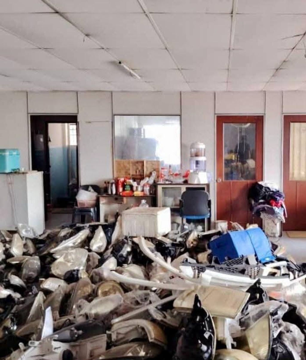 photo_2025-04-05_15-42-24 (3)