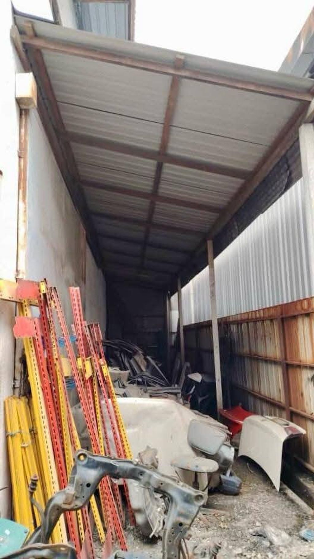 photo_2025-04-05_15-42-24