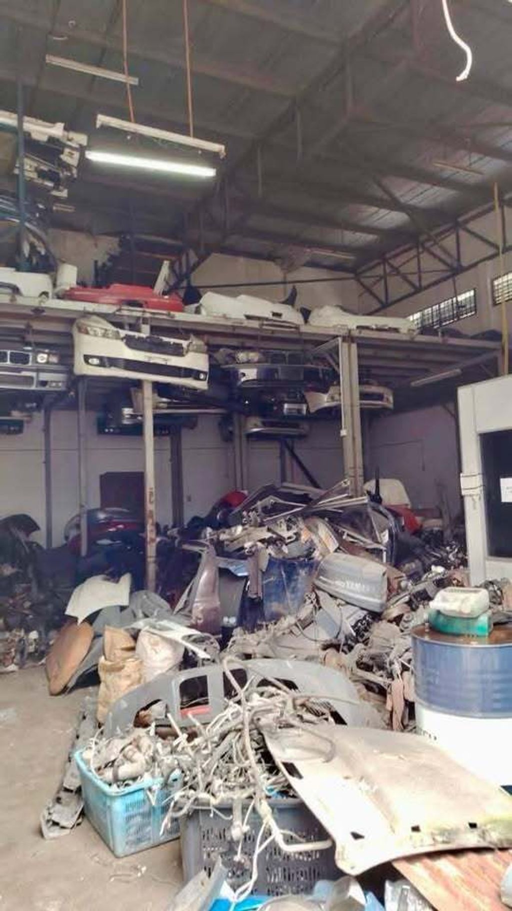 photo_2025-04-05_15-42-24 (5)