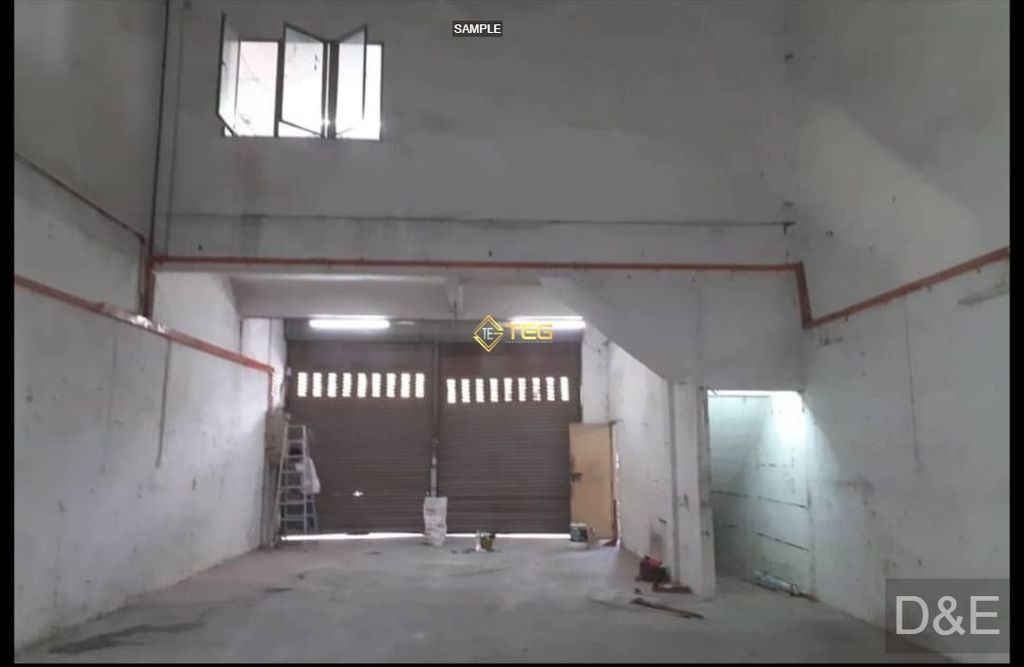 photo_2025-06-30_12-29-01