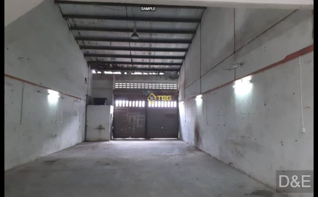 photo_2025-06-30_12-29-10