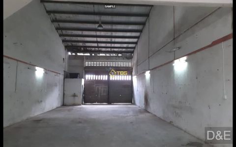 photo_2025-06-30_12-29-10