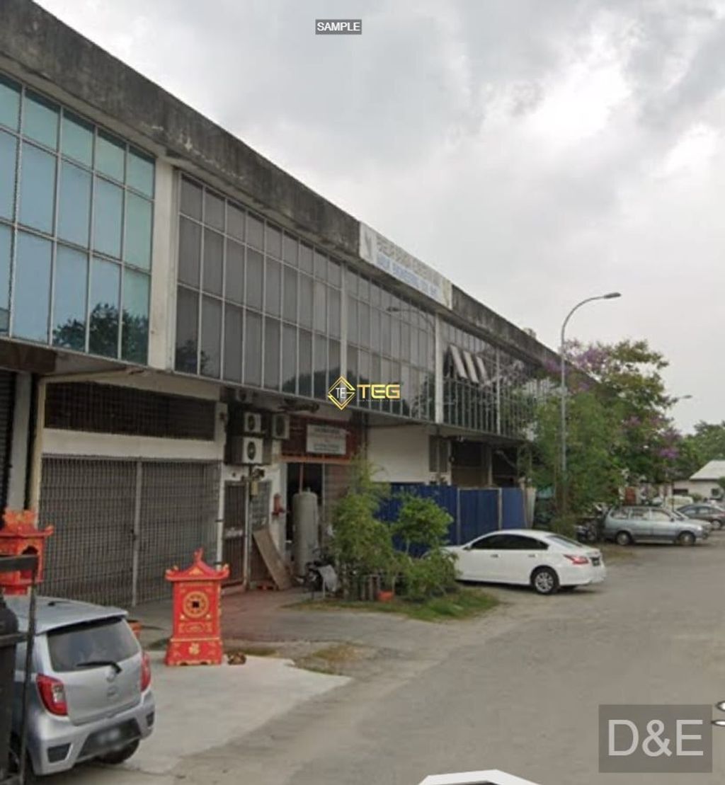 photo_2025-06-30_12-29-15