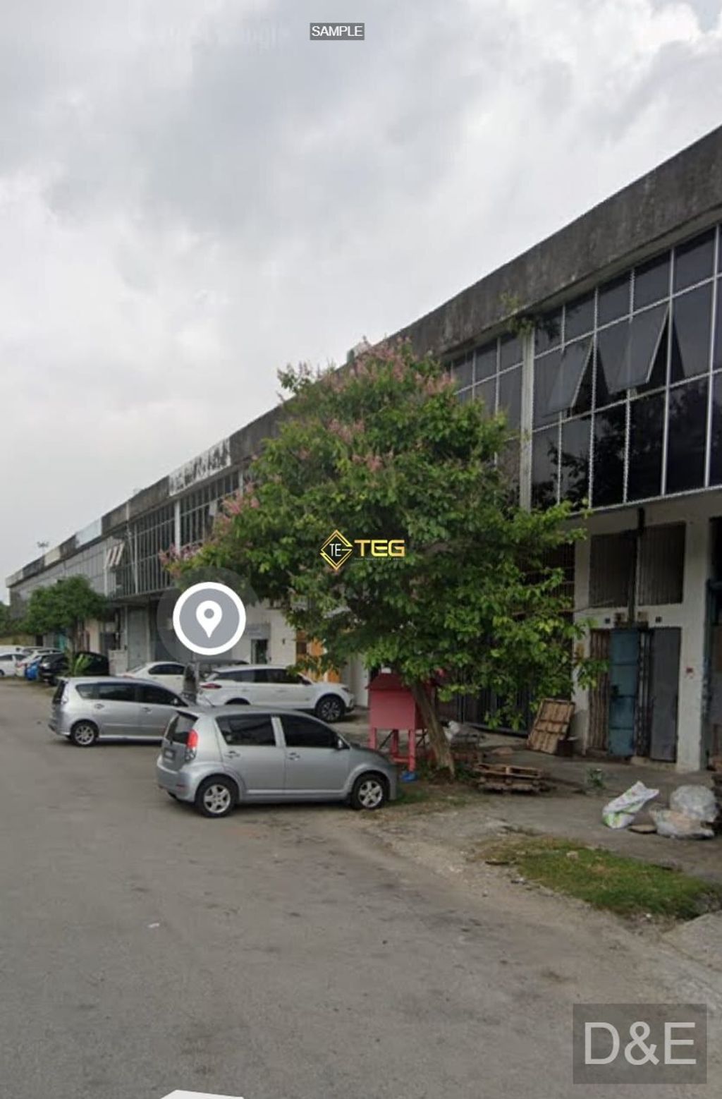 photo_2025-06-30_12-29-13