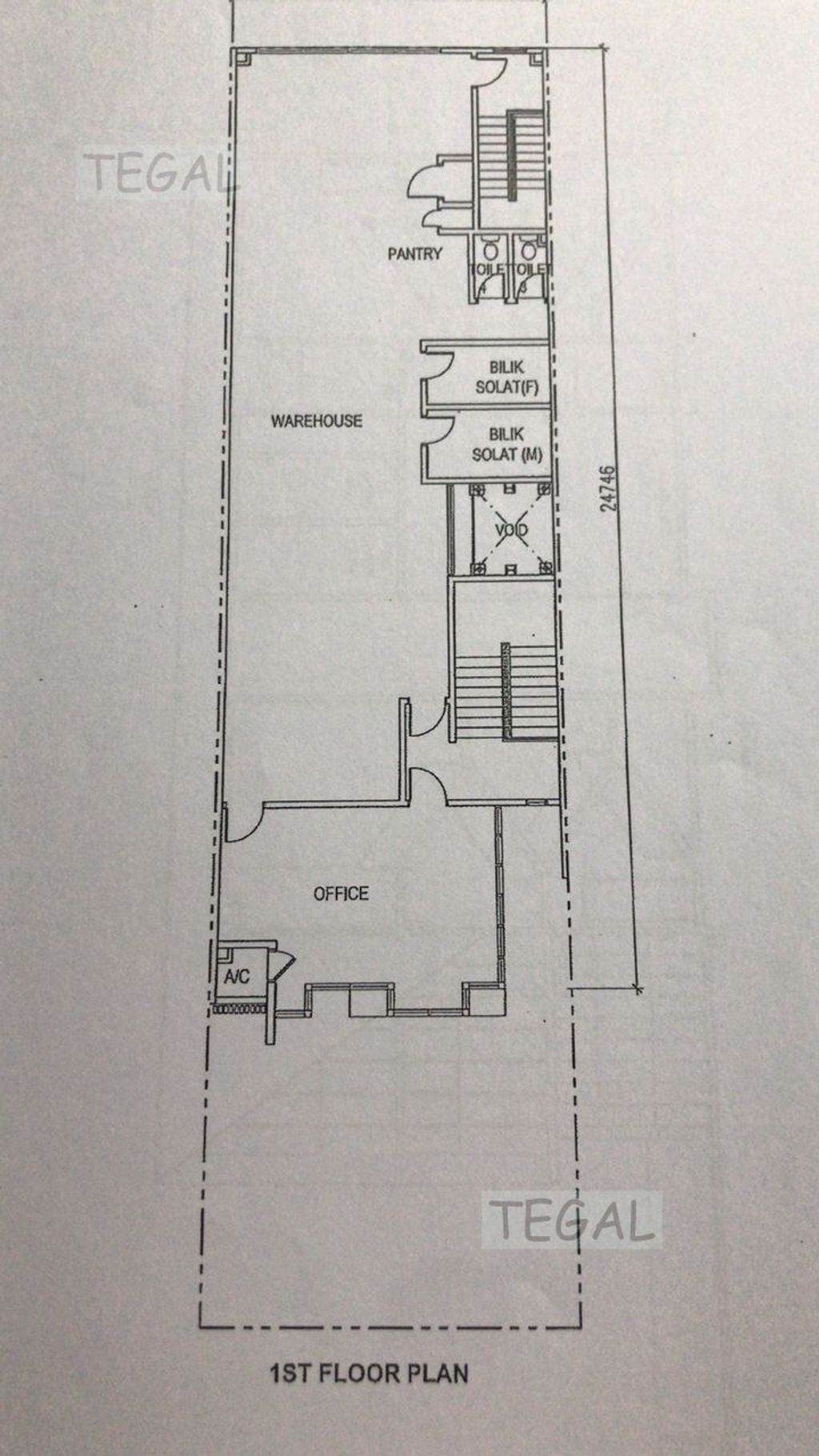 photo_2025-03-19_22-22-46 (3)