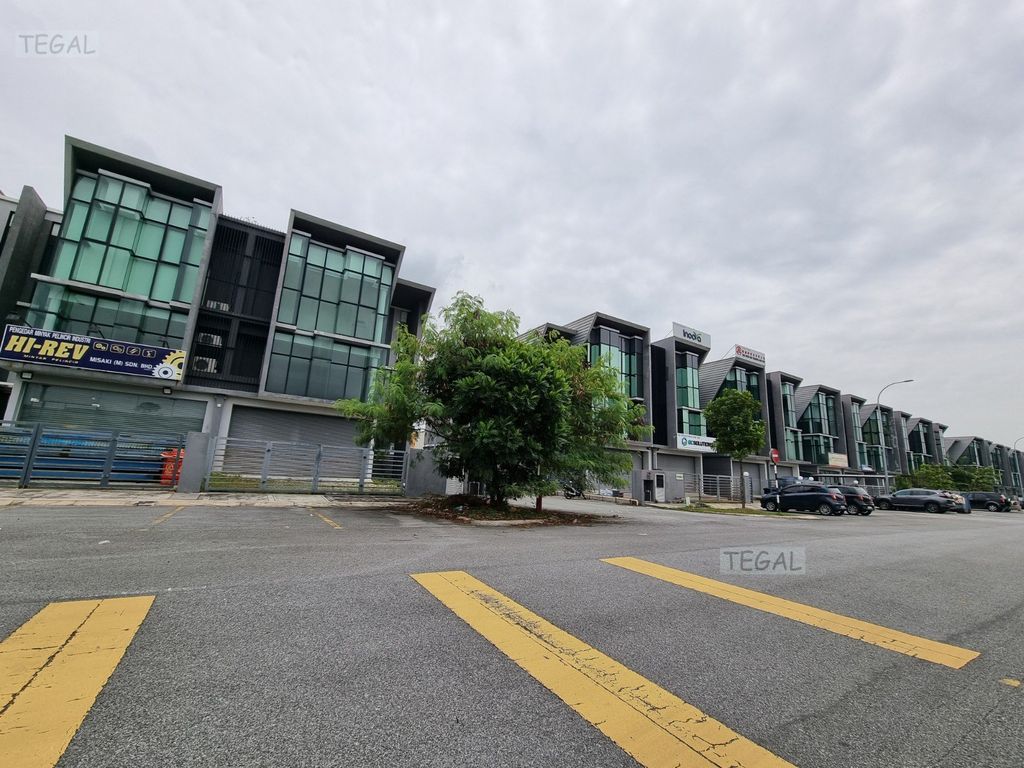 photo_2025-03-19_22-22-46 (2)