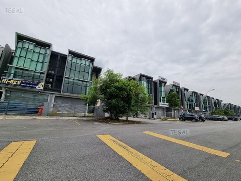 photo_2025-03-19_22-22-46 (2)