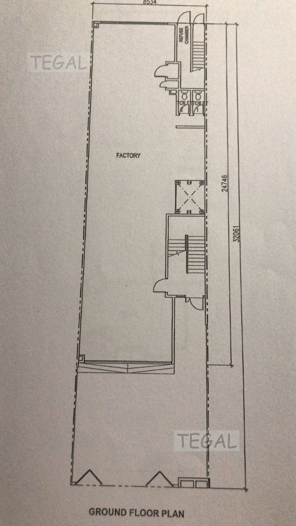 photo_2025-03-19_22-22-46