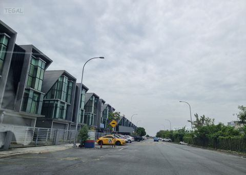 photo_2025-03-19_22-22-45