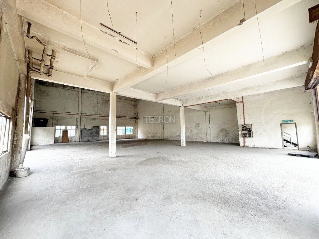 photo_2025-03-19_22-25-17 (3)