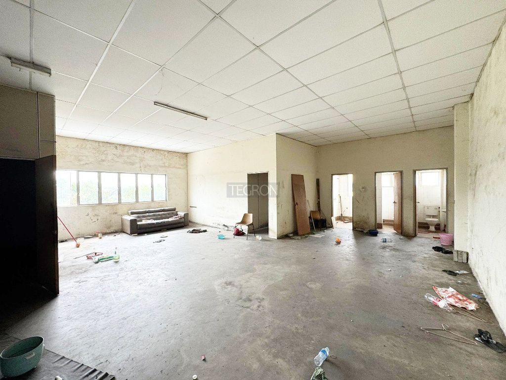 photo_2025-03-19_22-25-17