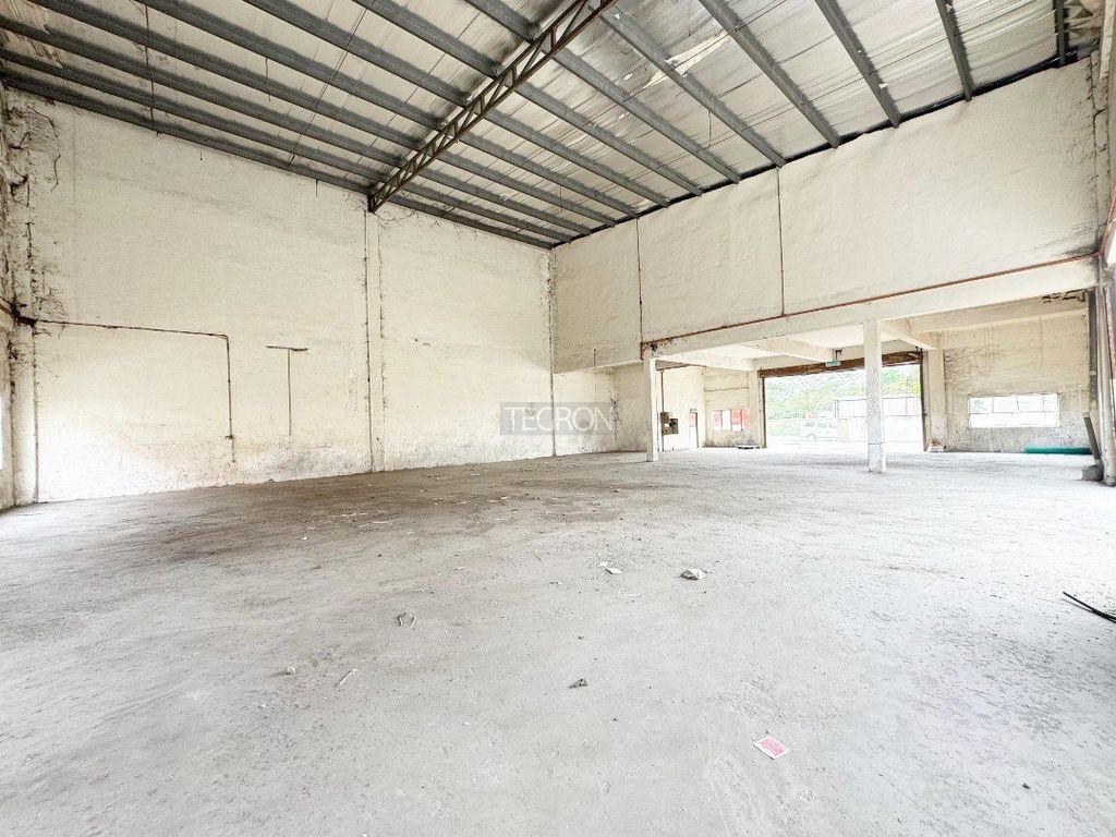 photo_2025-03-19_22-25-17 (4)