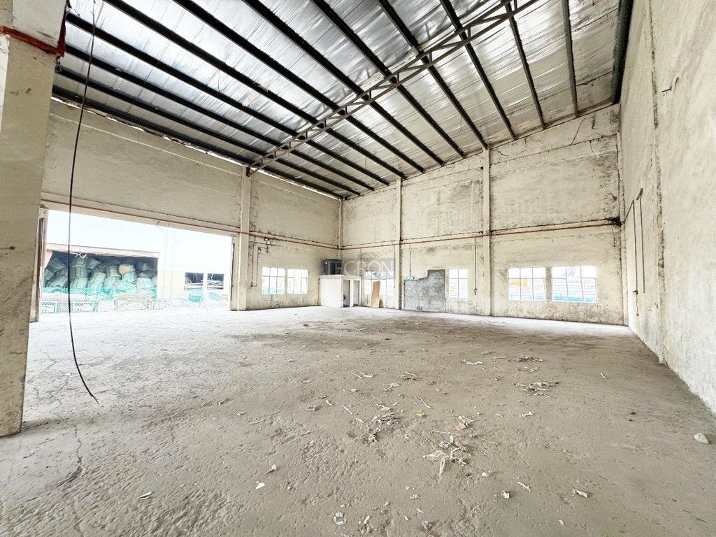 photo_2025-03-19_22-25-17 (2)