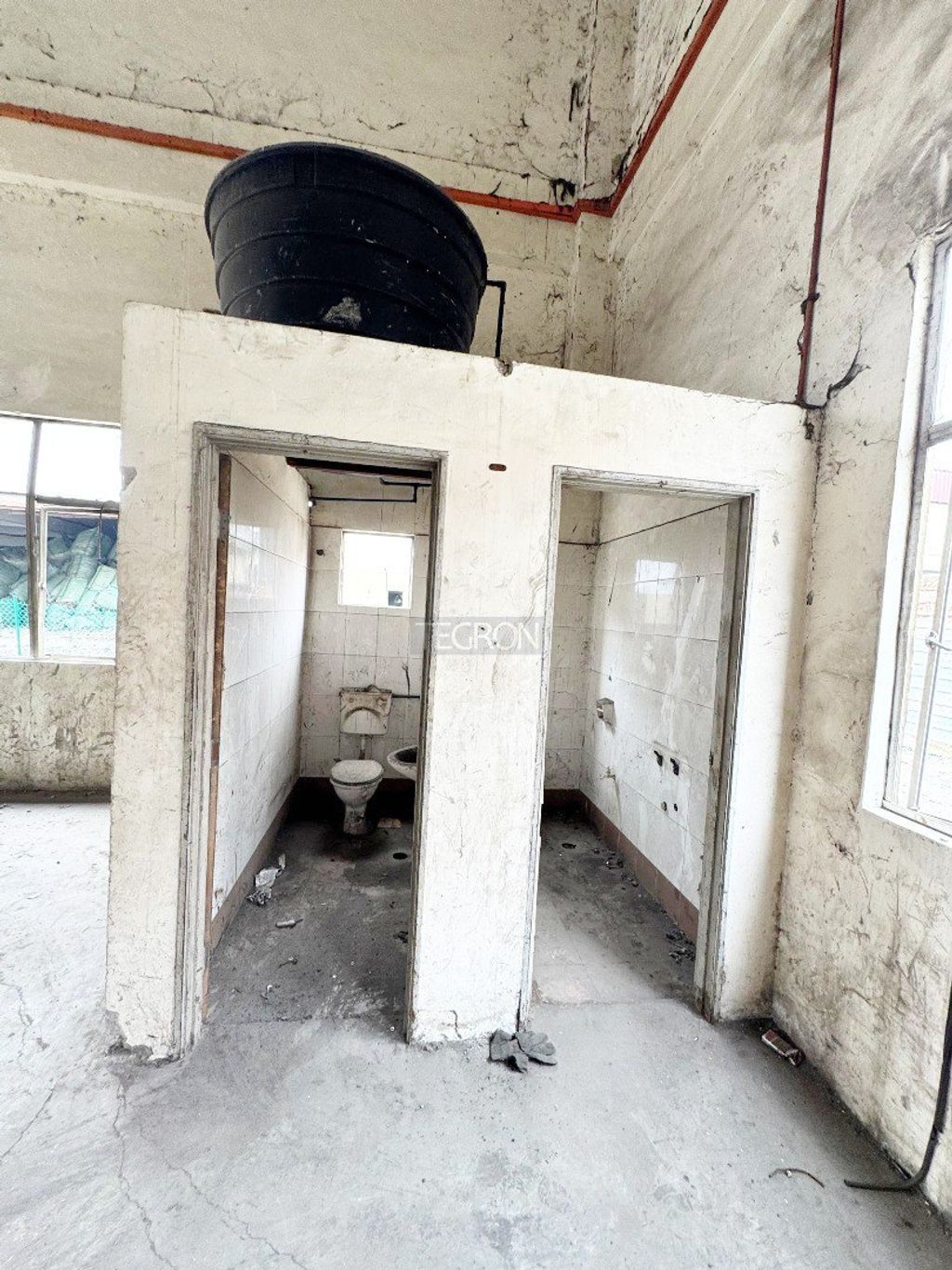 photo_2025-03-19_22-25-17 (7)