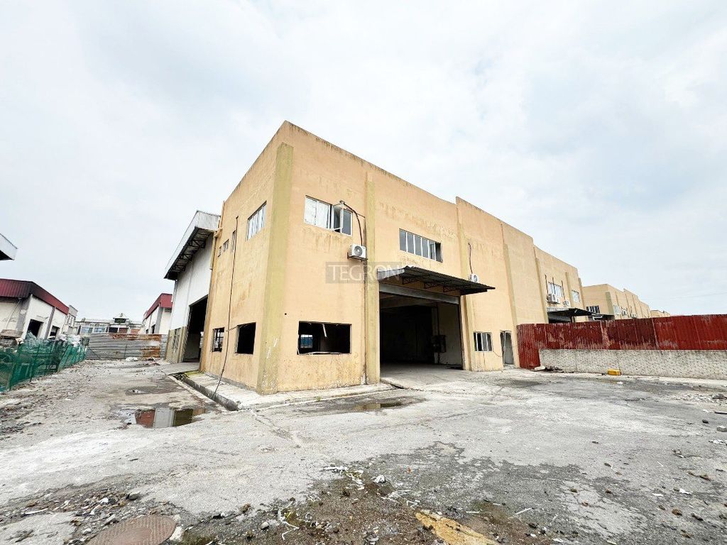 photo_2025-03-19_22-25-17 (8)