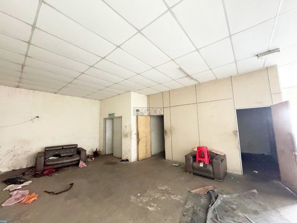 photo_2025-03-19_22-25-17 (5)