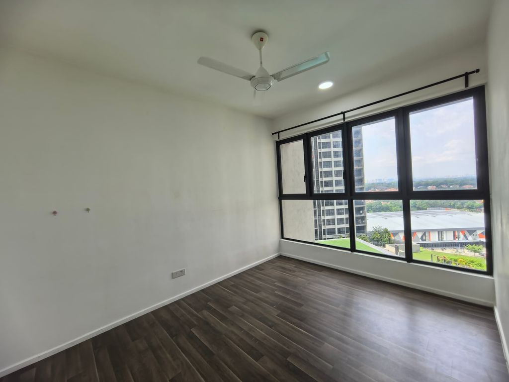 WhatsApp Image 2025-06-09 at 3.31.19 PM