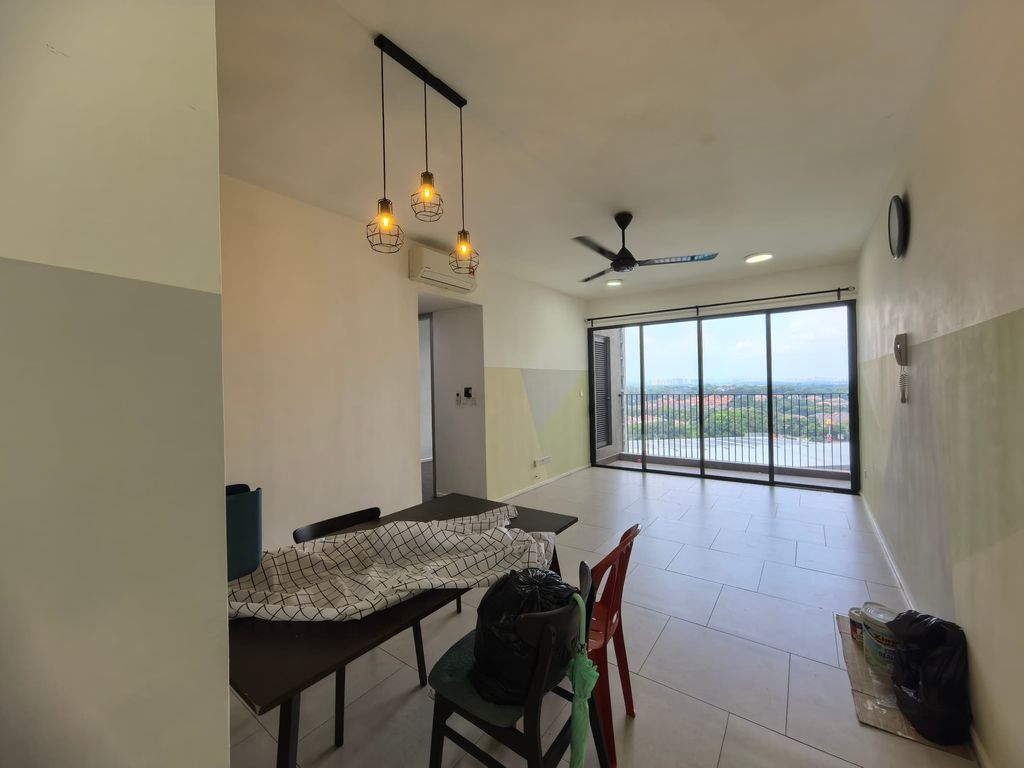 WhatsApp Image 2025-06-09 at 3.31.19 PM (2)