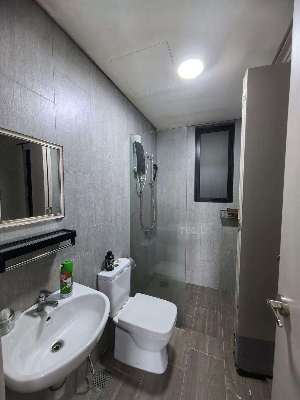 WhatsApp Image 2025-06-09 at 3.31.17 PM