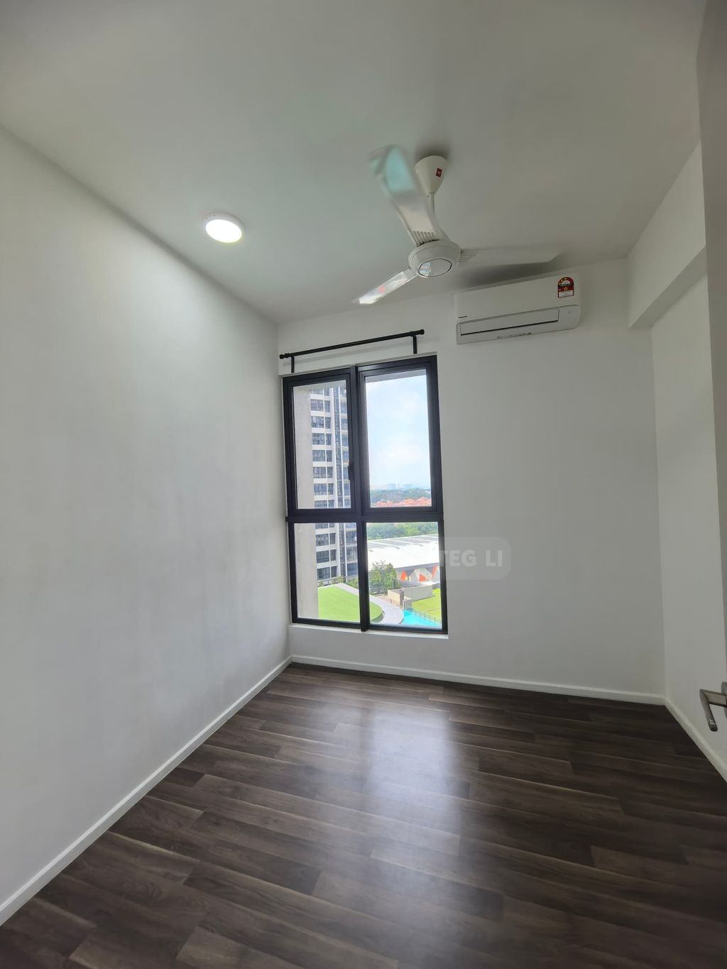 WhatsApp Image 2025-06-09 at 3.31.18 PM