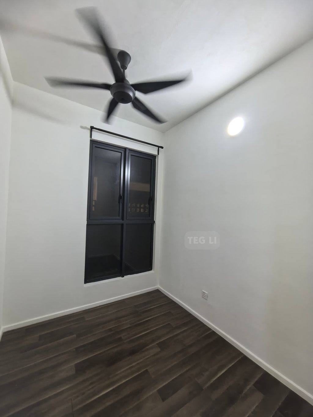 WhatsApp Image 2025-06-09 at 3.31.18 PM (1)