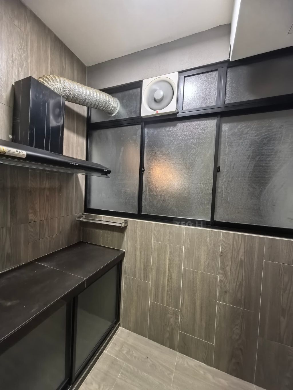 WhatsApp Image 2025-06-09 at 3.31.19 PM (3)