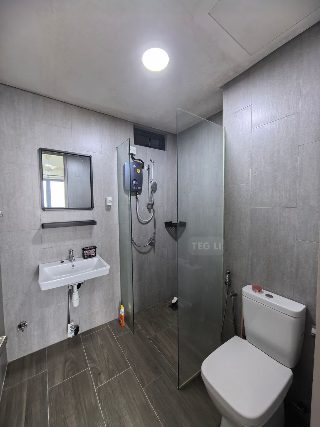 WhatsApp Image 2025-06-09 at 3.31.19 PM (1)