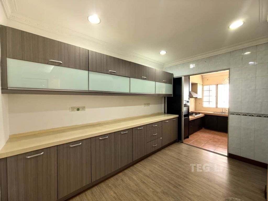 WhatsApp Image 2025-11-07 at 2.14.40 PM