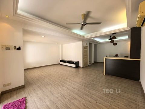 WhatsApp Image 2025-11-07 at 2.14.39 PM