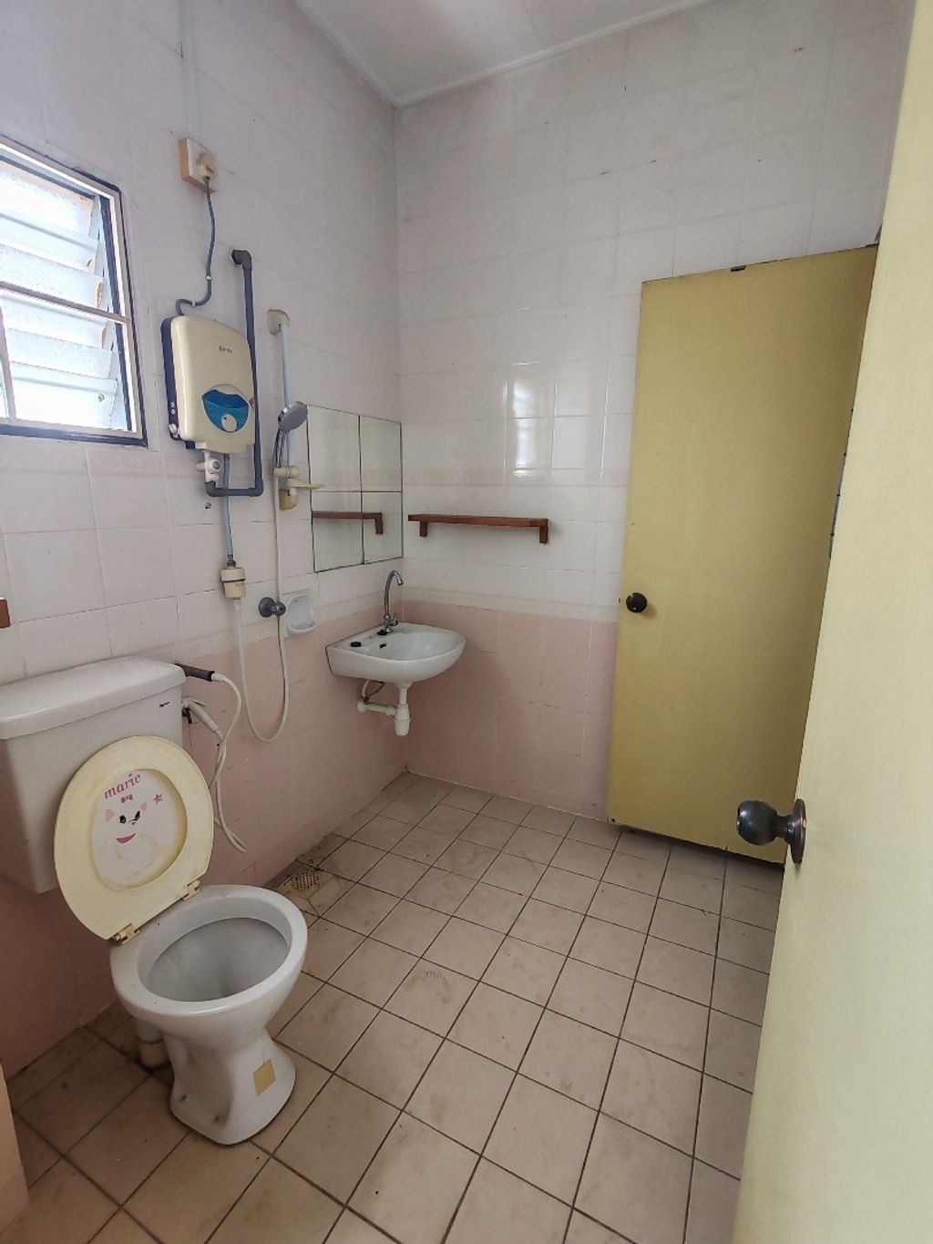 WhatsApp Image 2025-06-06 at 8.42.49 AM