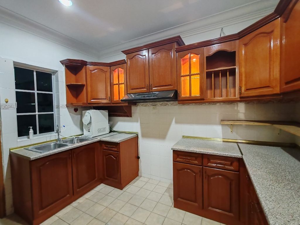 WhatsApp Image 2025-06-06 at 8.42.48 AM