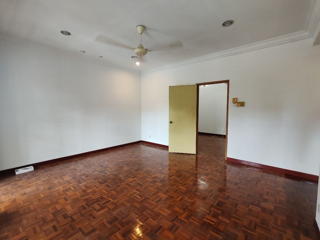 WhatsApp Image 2025-06-06 at 8.42.48 AM (1)