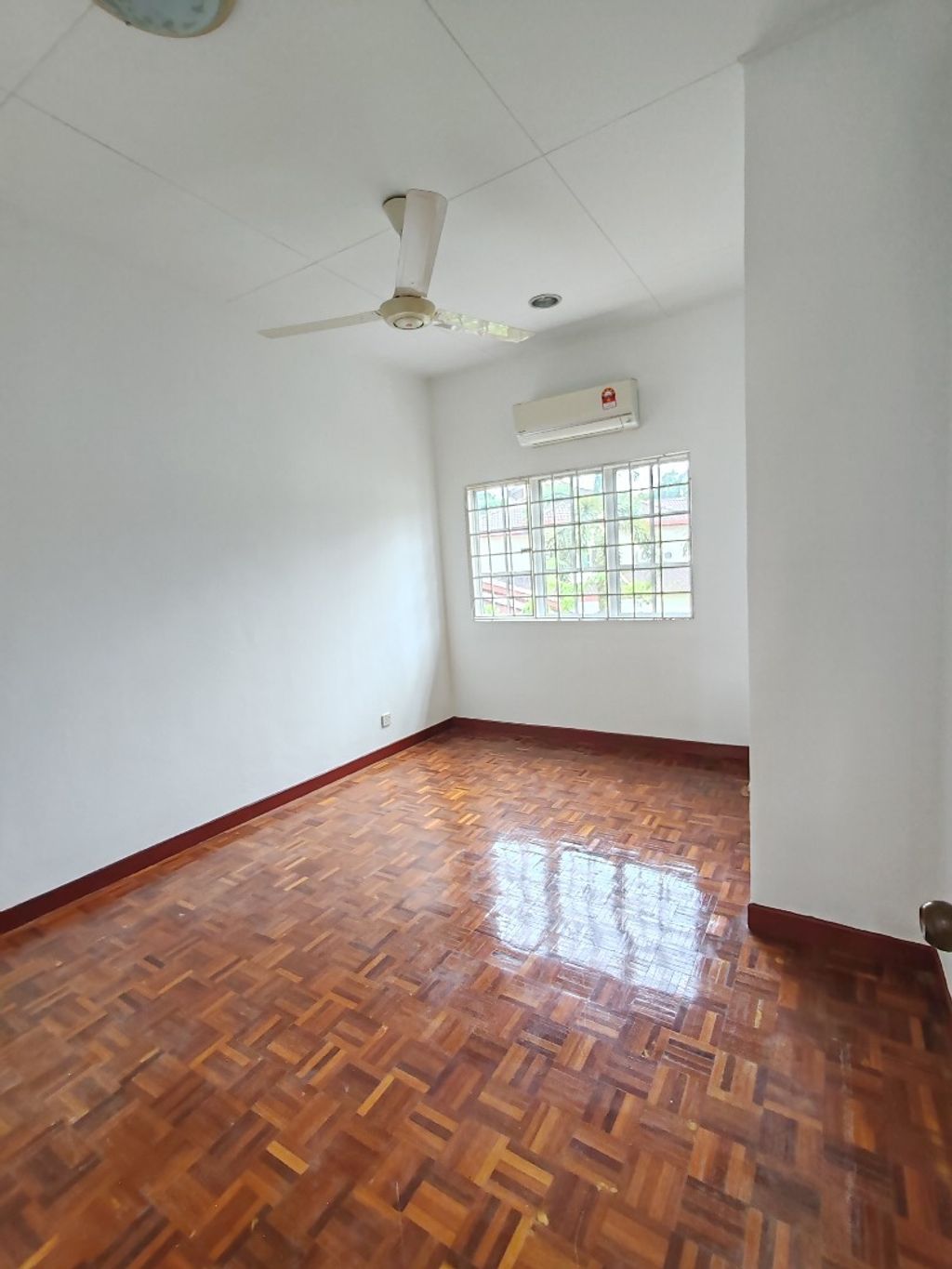 WhatsApp Image 2025-06-06 at 8.42.49 AM (1)