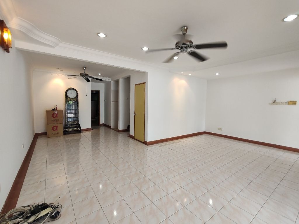 WhatsApp Image 2025-06-06 at 8.42.47 AM (2)