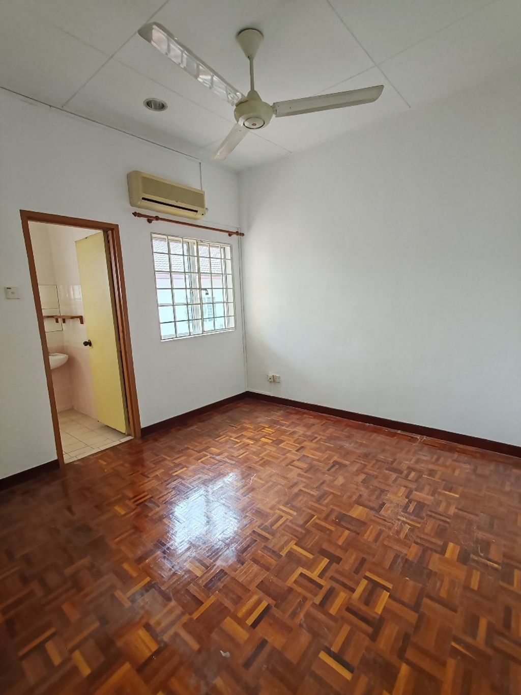 WhatsApp Image 2025-06-06 at 8.42.49 AM (2)