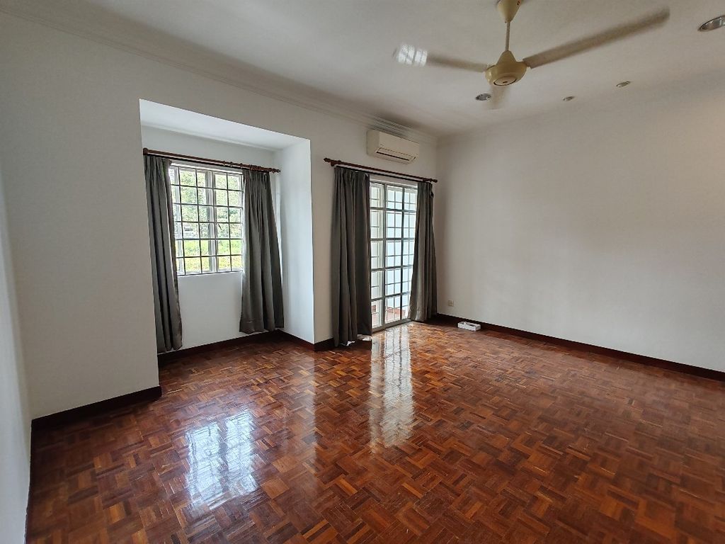 WhatsApp Image 2025-06-06 at 8.42.48 AM (3)