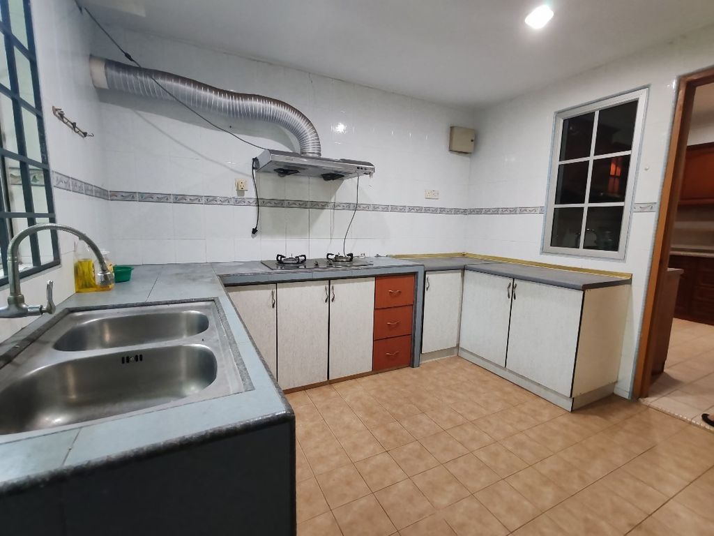 WhatsApp Image 2025-06-06 at 8.42.48 AM (2)