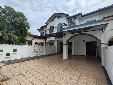 WhatsApp Image 2025-06-06 at 8.42.47 AM (1)