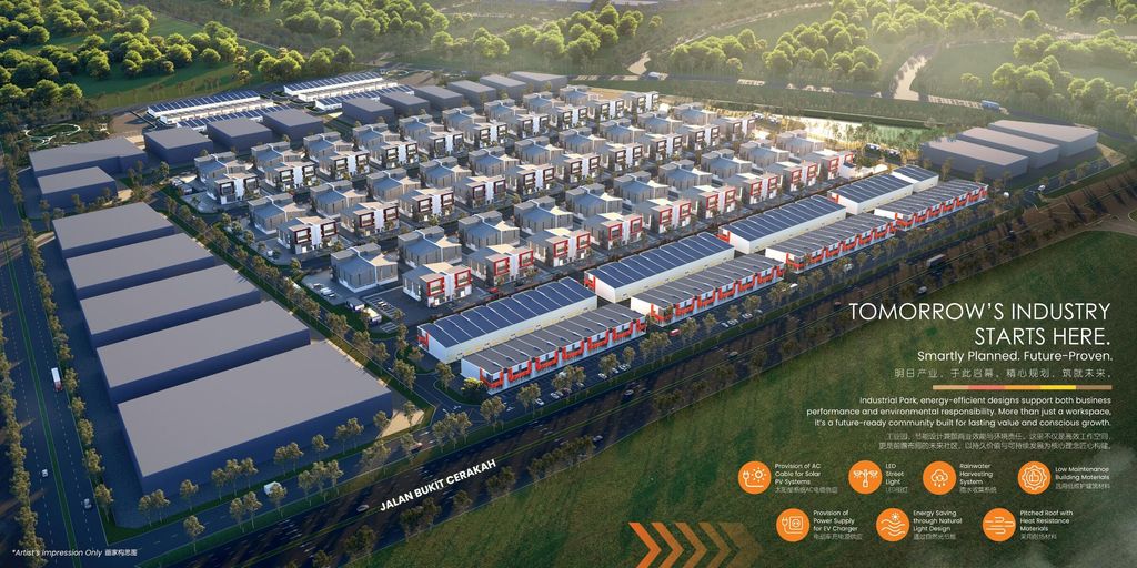 Terrace Factory 20x60 RM 952k_Page_1