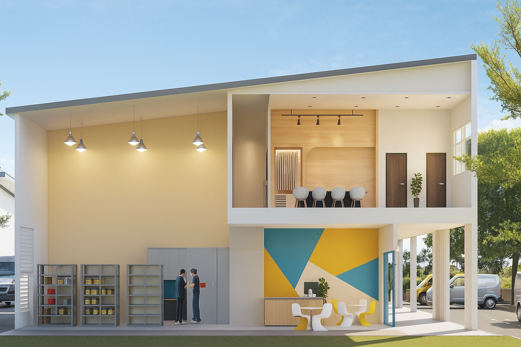 ChatGPT Image Nov 7, 2025, 10_55_31 AM