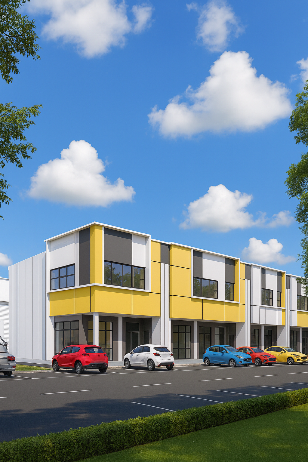 ChatGPT Image Oct 30, 2025, 07_14_13 PM