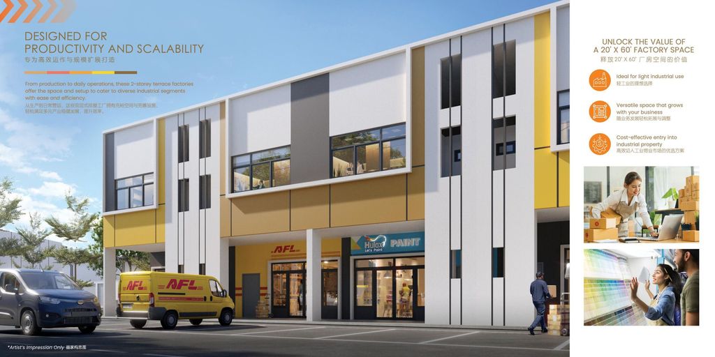 Terrace Factory 20x60 RM 952k_Page_4