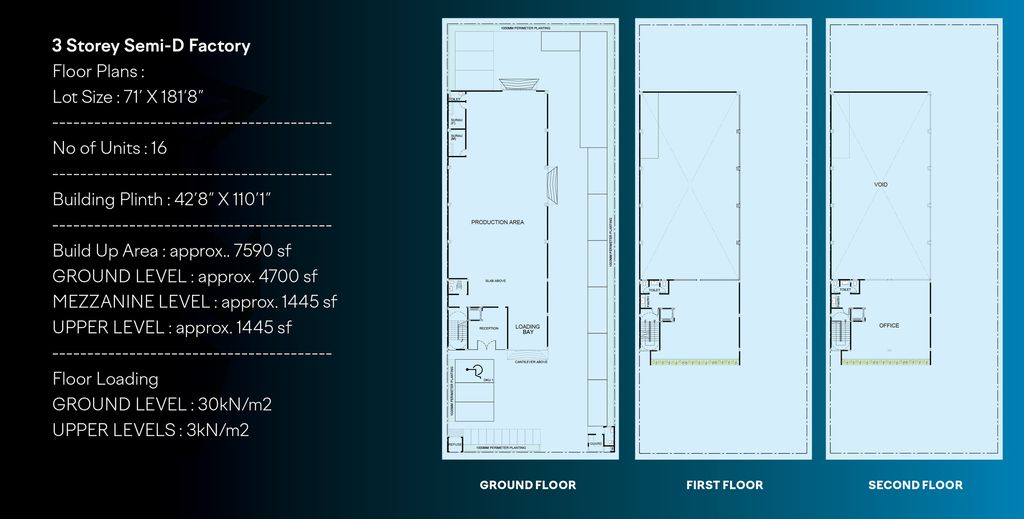DESTAR_DIGITAL BROUCHER_5_FA (1)-7