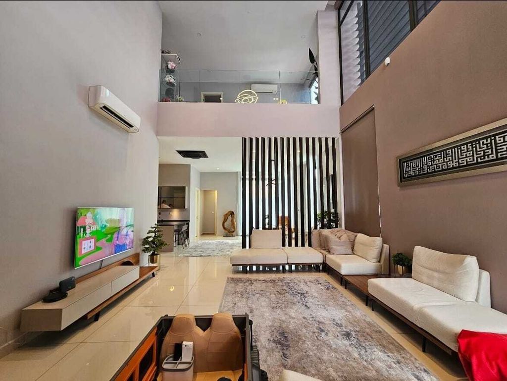 WhatsApp Image 2025-08-14 at 11.49.54 AM (1)