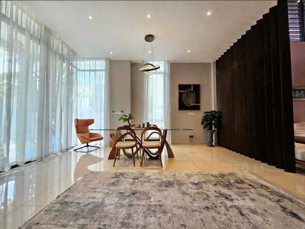 WhatsApp Image 2025-08-14 at 11.49.55 AM (2)