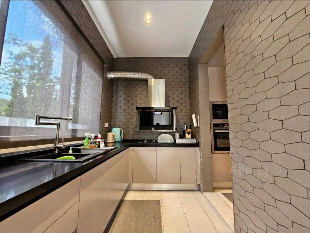 WhatsApp Image 2025-08-14 at 11.49.55 AM (3)